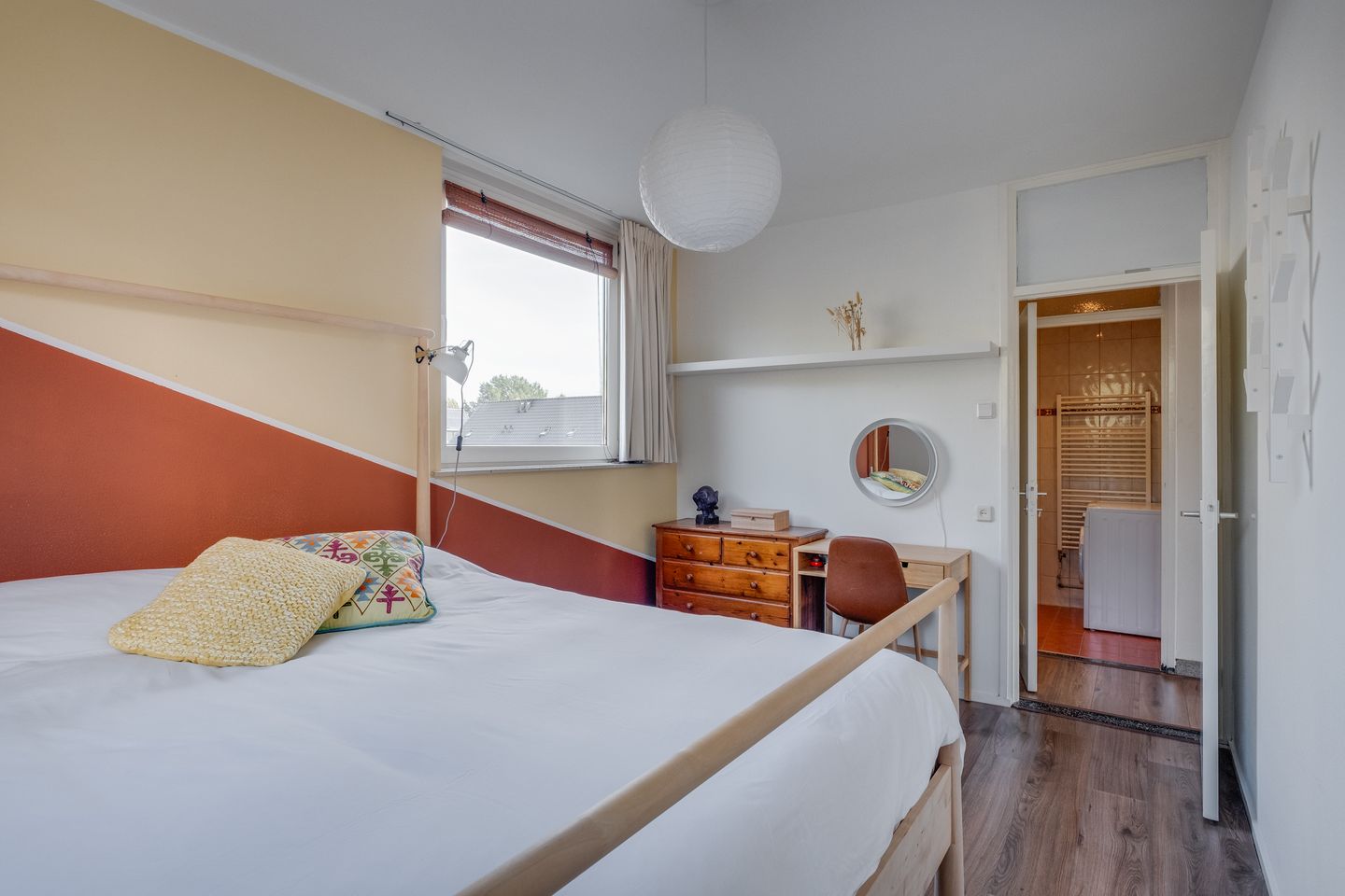 Foto 29 van Wittenstein 1