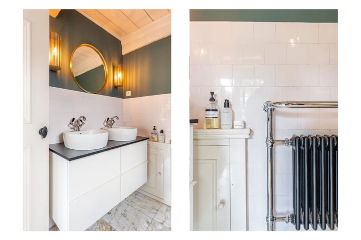 Foto 25 van Kerkstraat 2-A