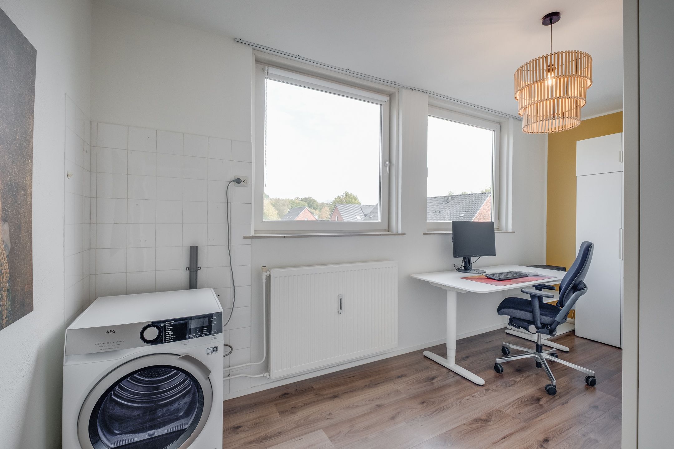 Foto 30 van Wittenstein 1