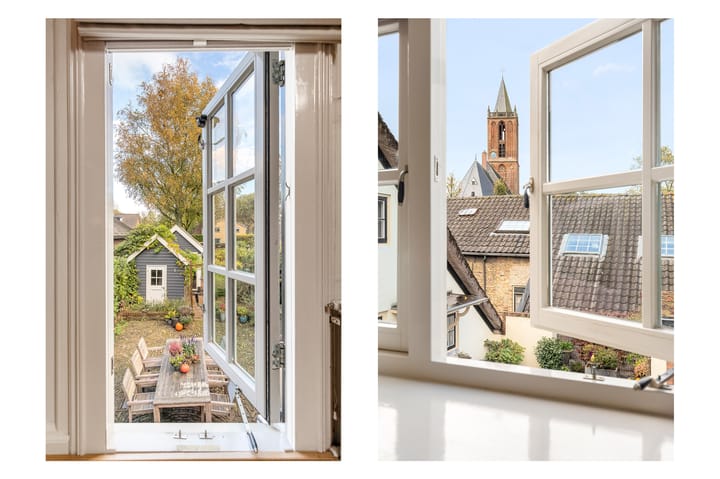 Foto 26 van Kerkstraat 2-A