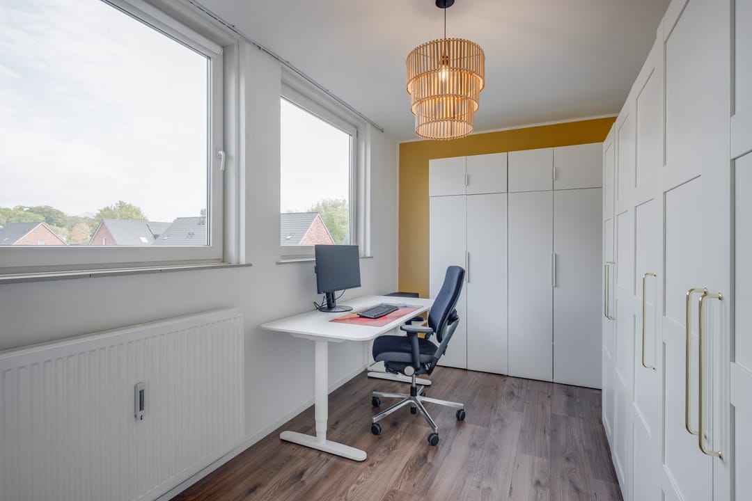 Foto 31 van Wittenstein 1