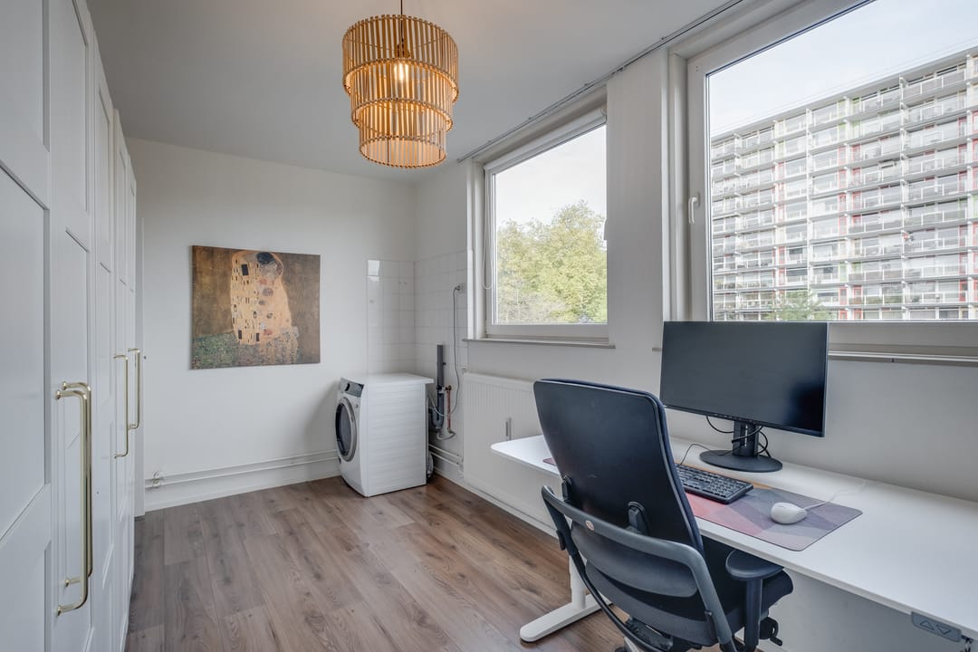 Foto 32 van Wittenstein 1