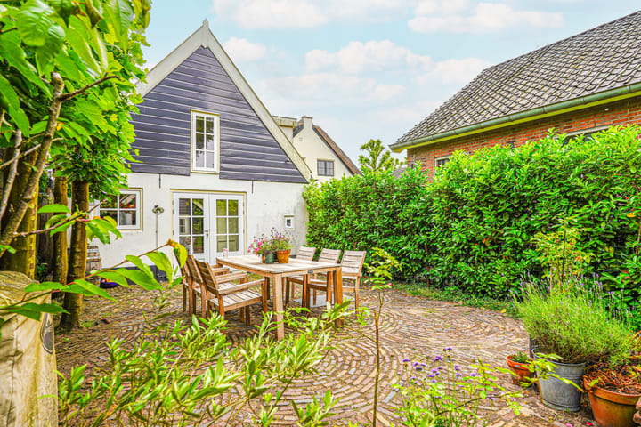 Foto 29 van Kerkstraat 2-A