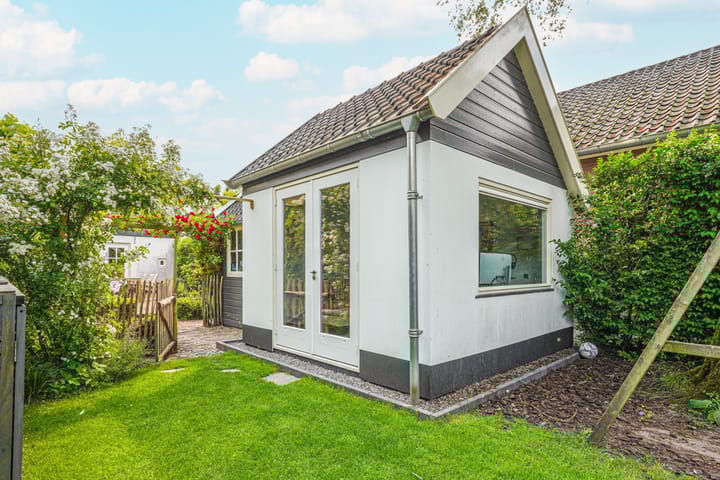 Foto 30 van Kerkstraat 2-A