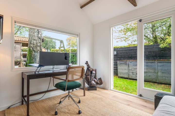 Foto 31 van Kerkstraat 2-A