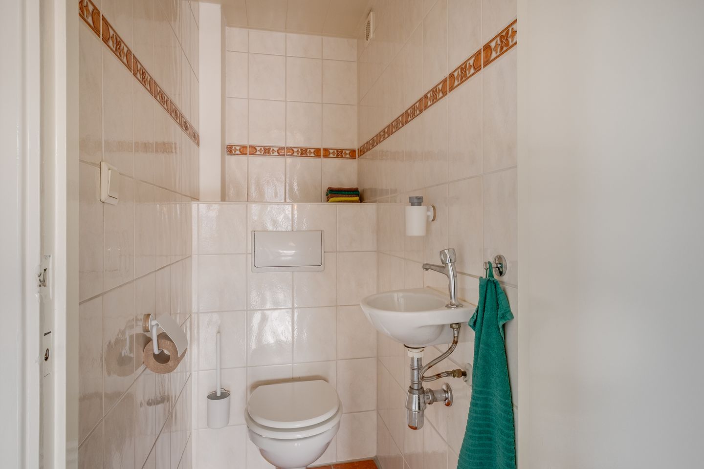 Foto 35 van Wittenstein 1