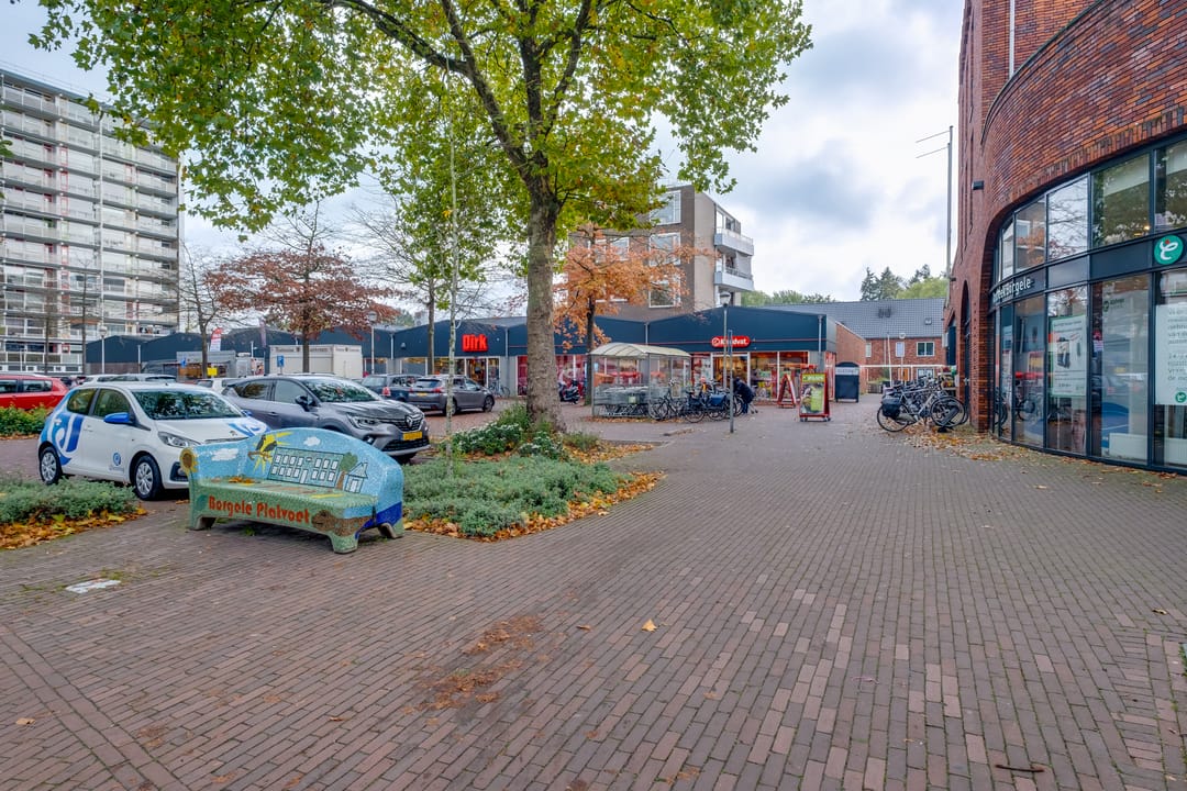 Foto 37 van Wittenstein 1