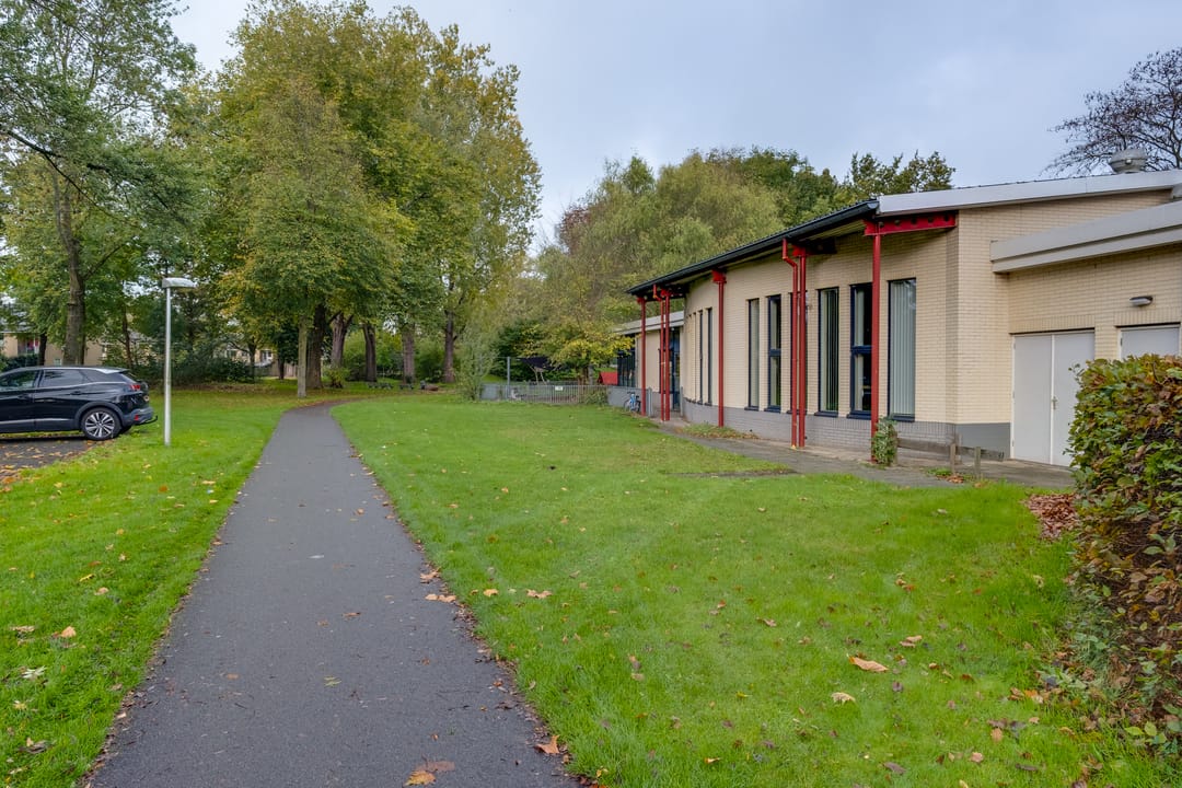 Foto 38 van Wittenstein 1