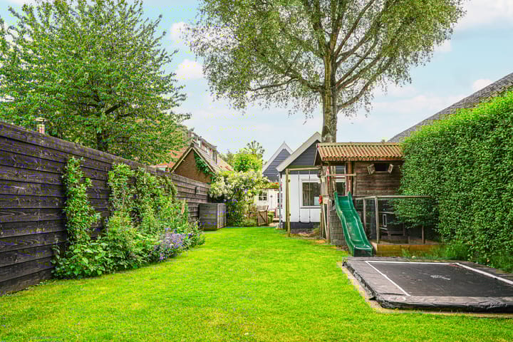 Foto 34 van Kerkstraat 2-A