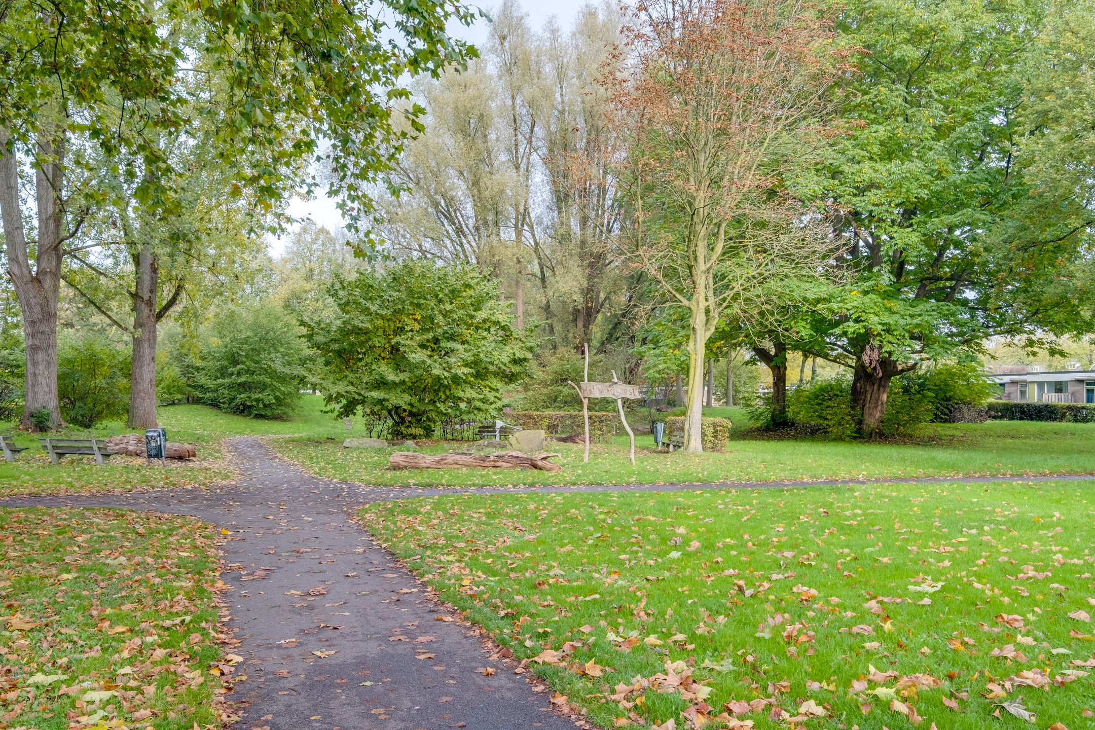 Foto 39 van Wittenstein 1