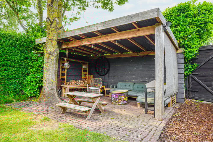 Foto 35 van Kerkstraat 2-A