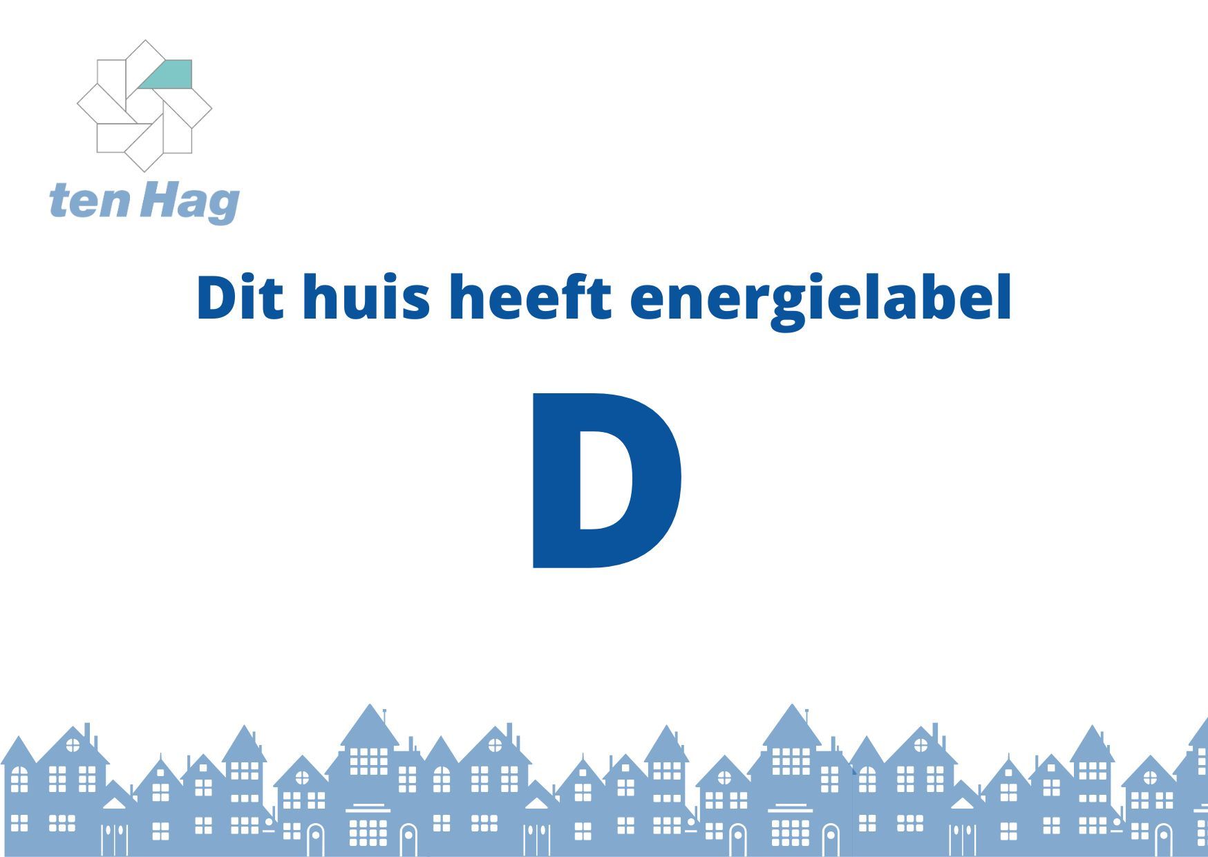 Foto 42 van Wittenstein 1