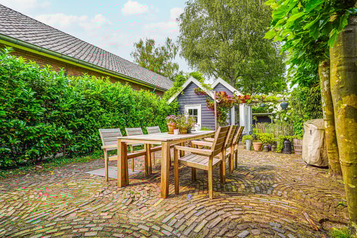 Foto 36 van Kerkstraat 2-A