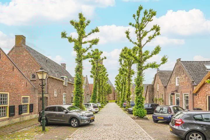 Foto 37 van Kerkstraat 2-A