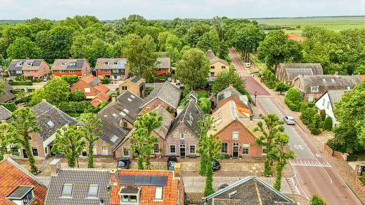 Foto 38 van Kerkstraat 2-A