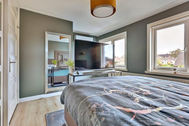 Photo 17 of Vanekerstraat 304