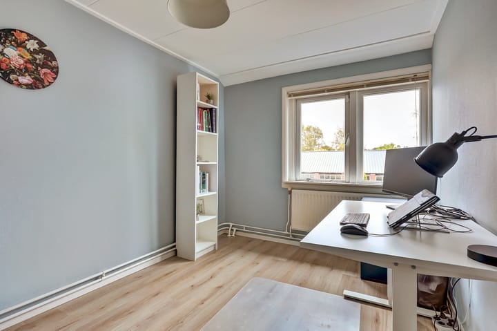 Photo 18 of Vanekerstraat 304