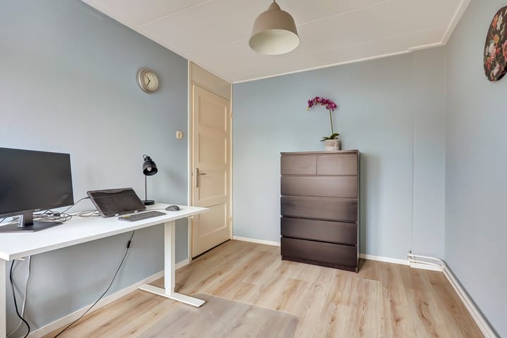 Photo 19 of Vanekerstraat 304