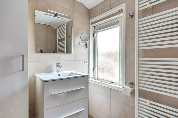 Photo 21 of Vanekerstraat 304