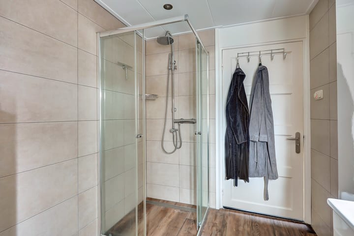 Photo 22 of Vanekerstraat 304