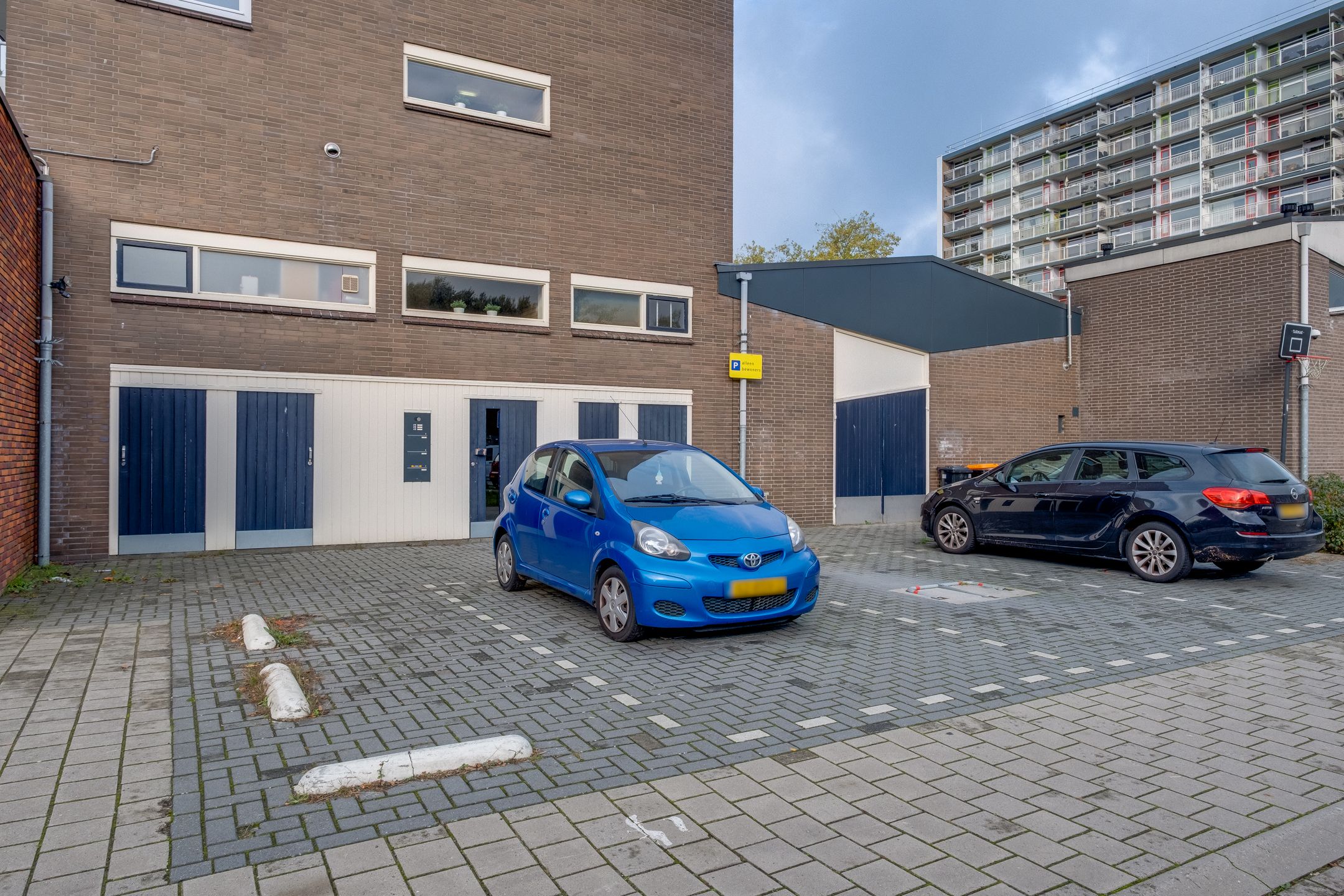 Foto 36 van Wittenstein 1