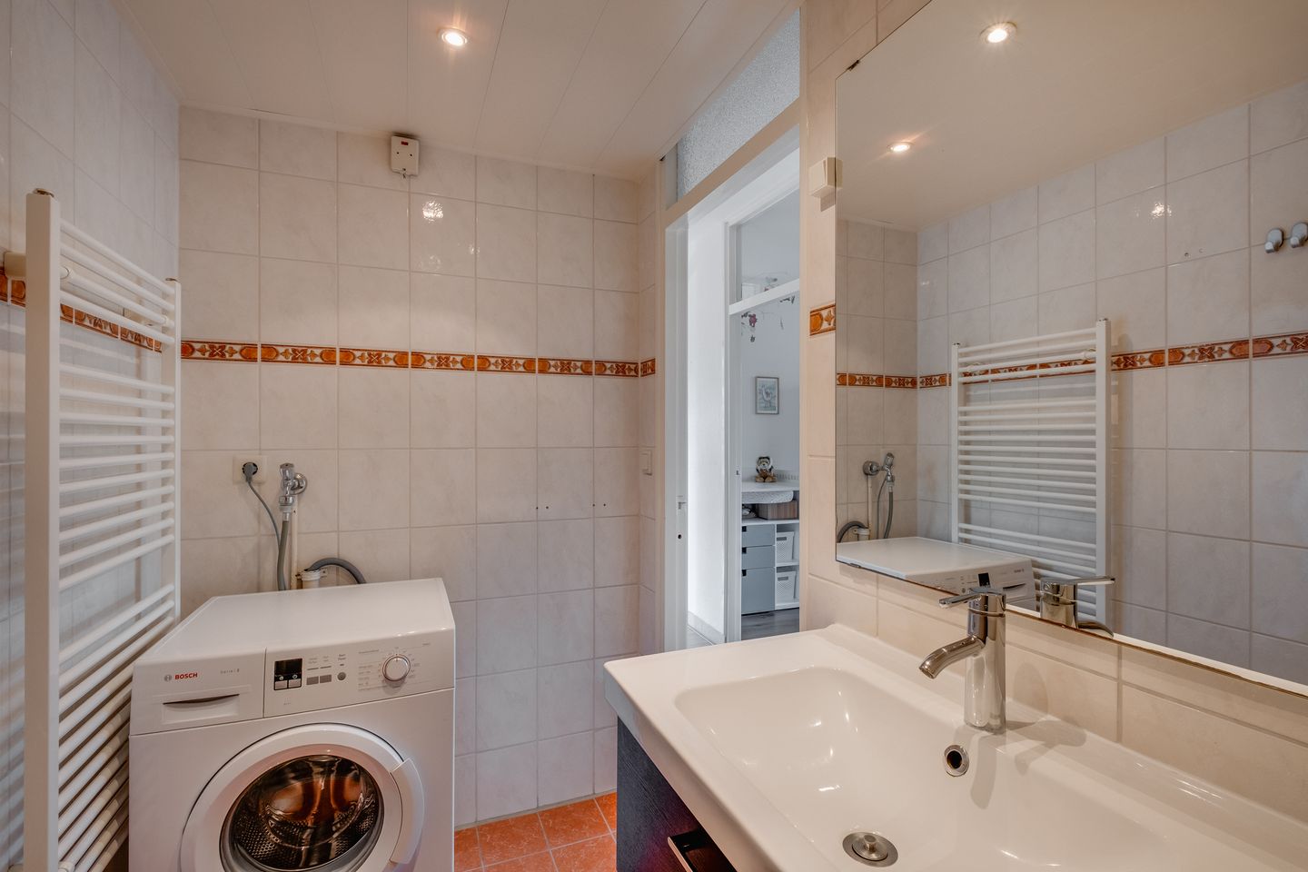 Foto 34 van Wittenstein 1