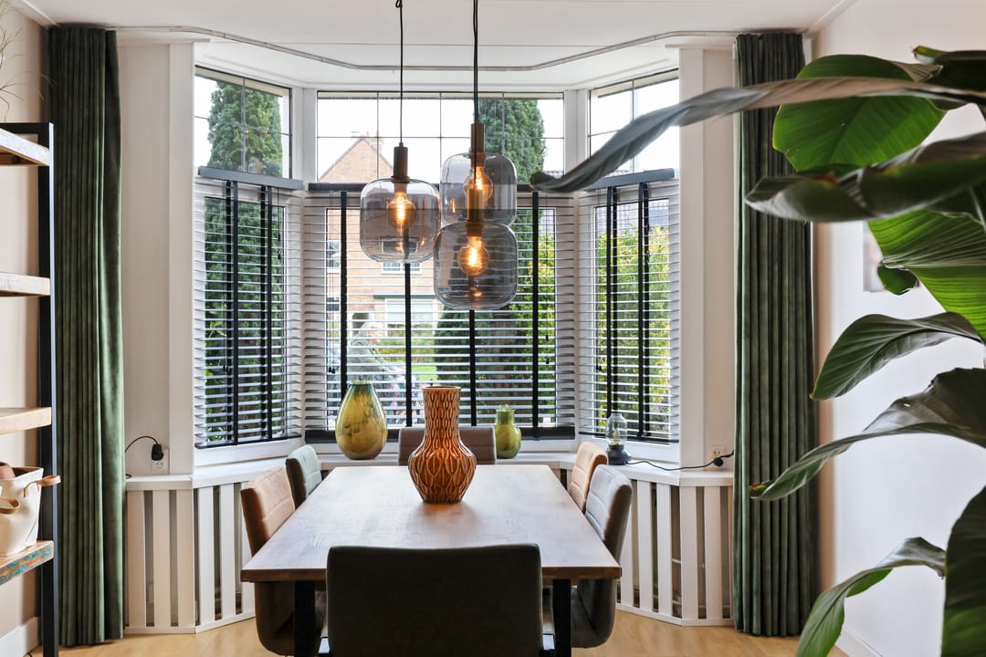 Foto 2 van Zeeweg 198