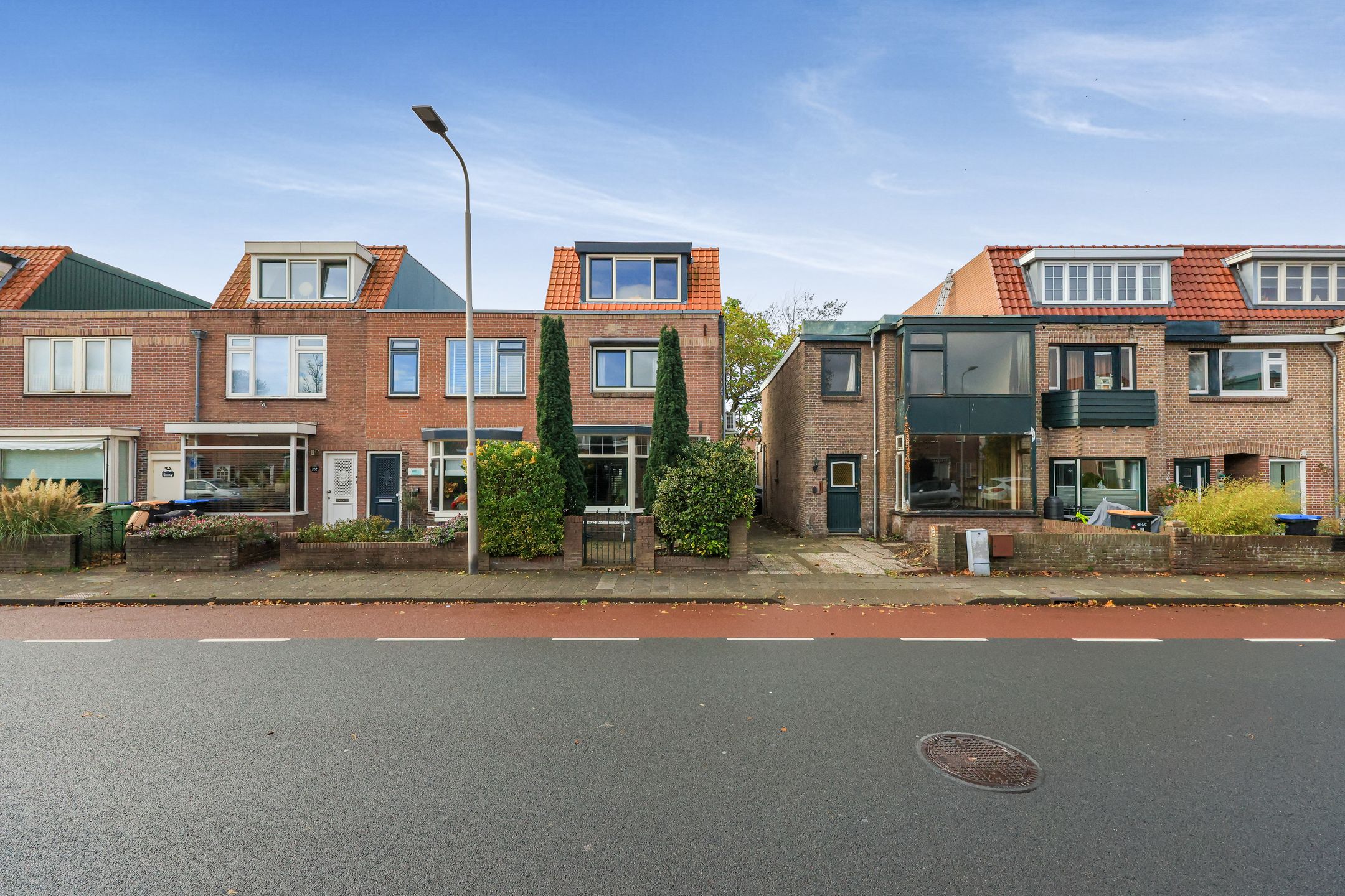 Foto 3 van Zeeweg 198