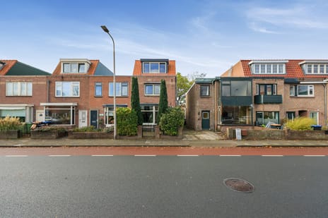 Zeeweg 198 tertiary image