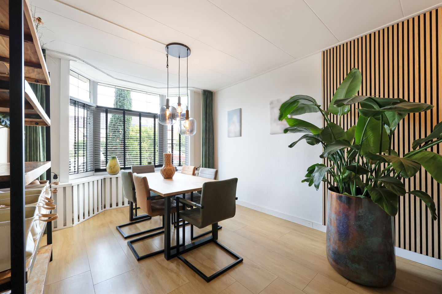 Foto 4 van Zeeweg 198