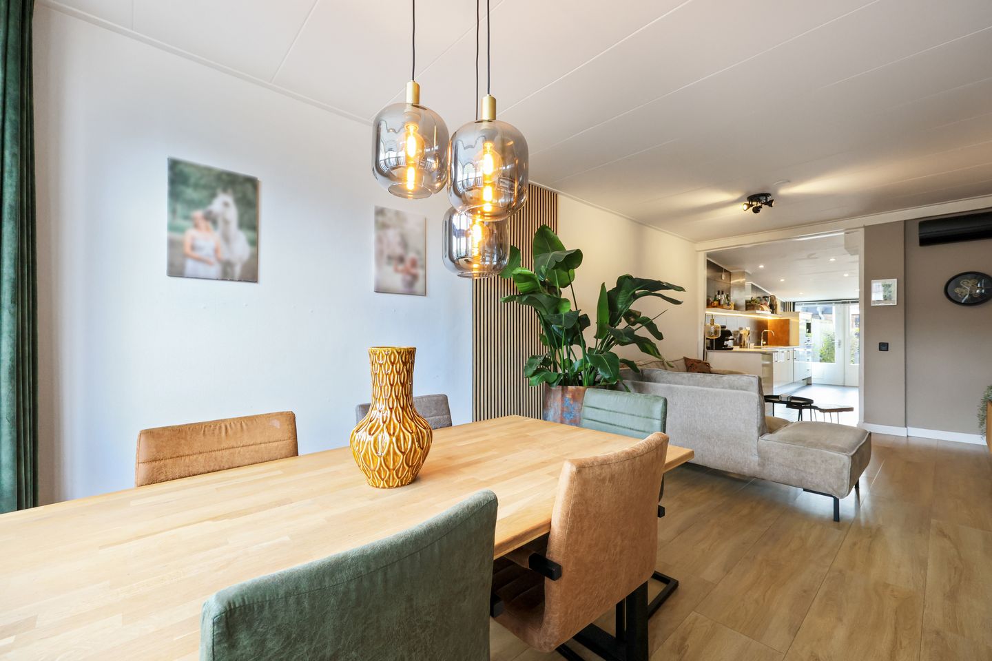 Foto 5 van Zeeweg 198