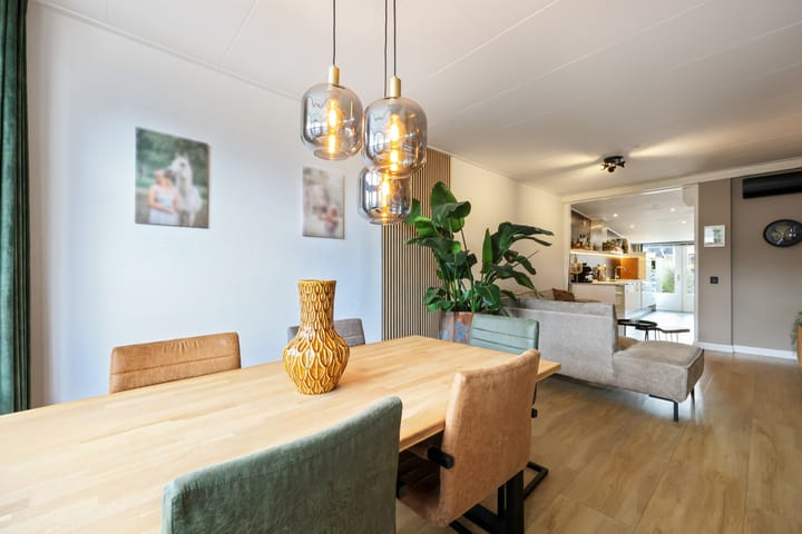 Photo 5 of Zeeweg 198