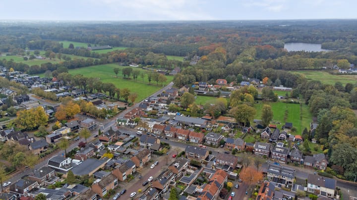 Photo 31 of Vanekerstraat 304