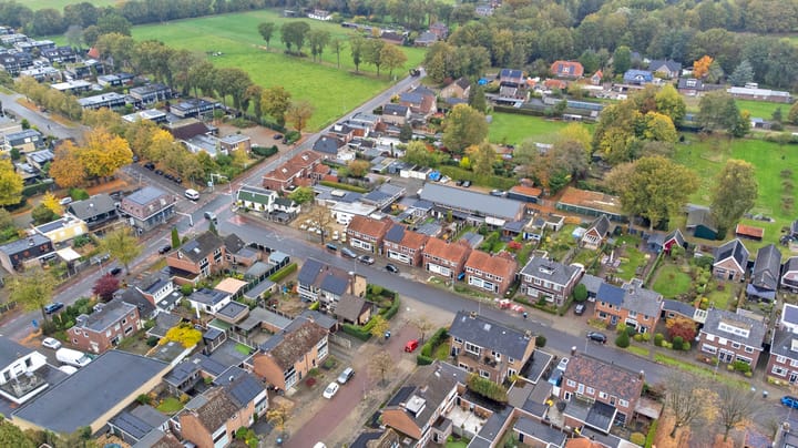 Photo 32 of Vanekerstraat 304