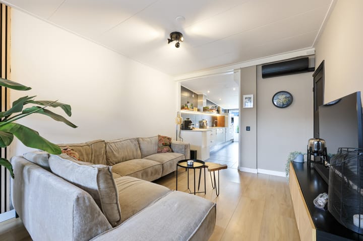 Photo 8 of Zeeweg 198