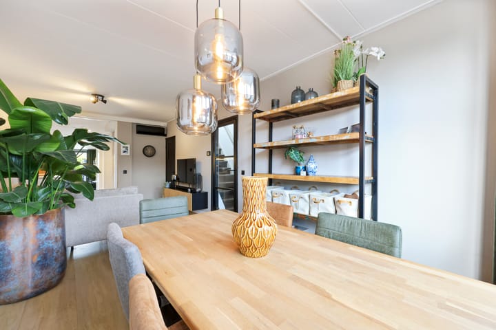 Photo 9 of Zeeweg 198