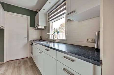 Vanekerstraat 304 tertiary image