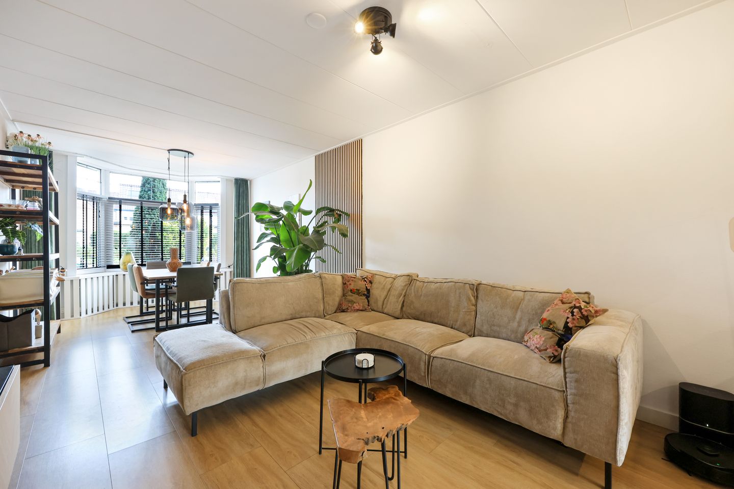 Foto 10 van Zeeweg 198