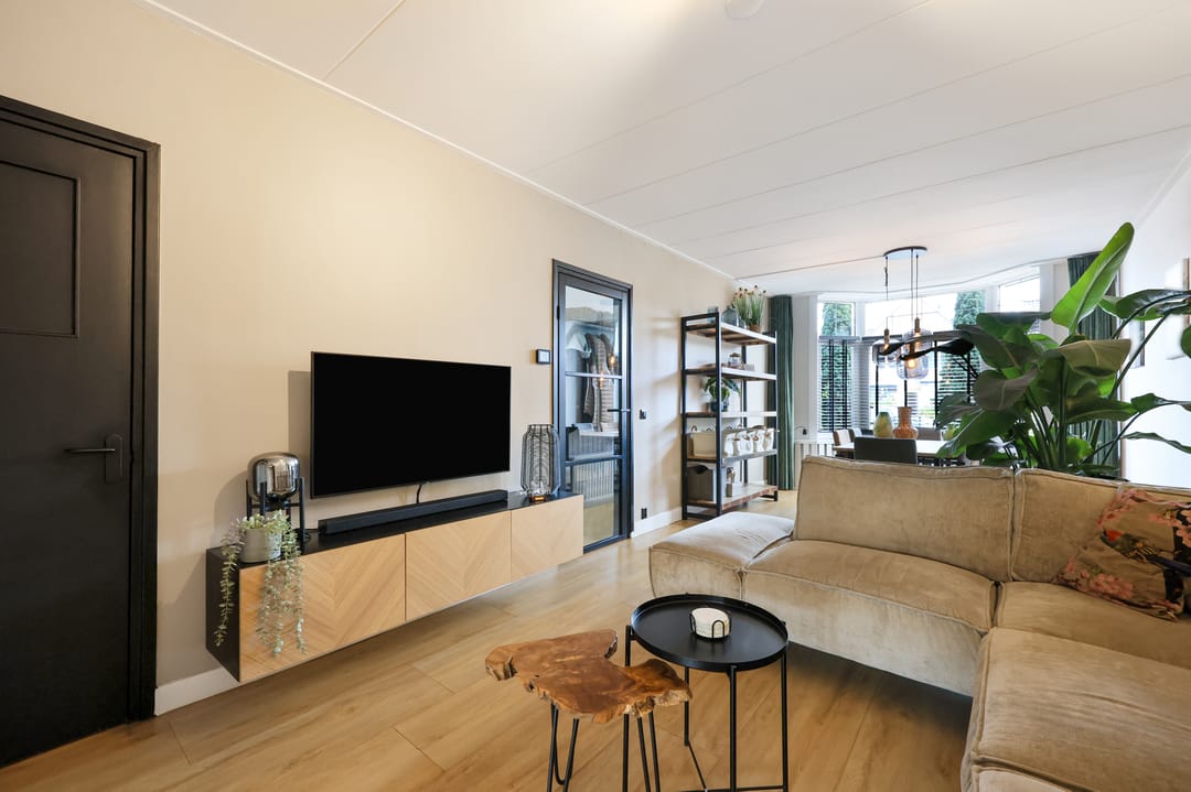 Foto 11 van Zeeweg 198