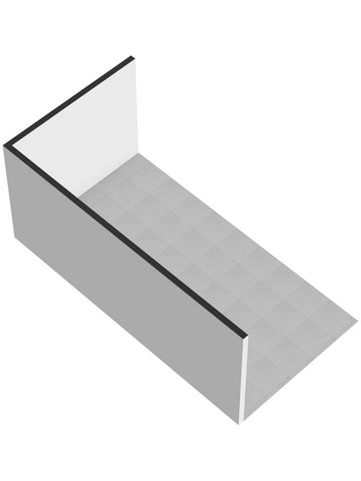 Photo 42 of Vanekerstraat 304