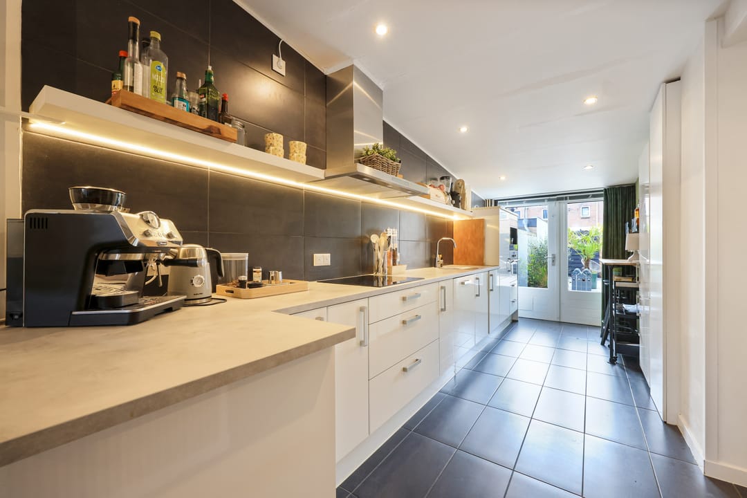 Foto 13 van Zeeweg 198