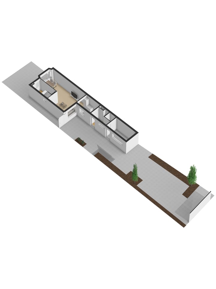 Photo 43 of Vanekerstraat 304