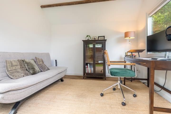 Foto 32 van Kerkstraat 2-A