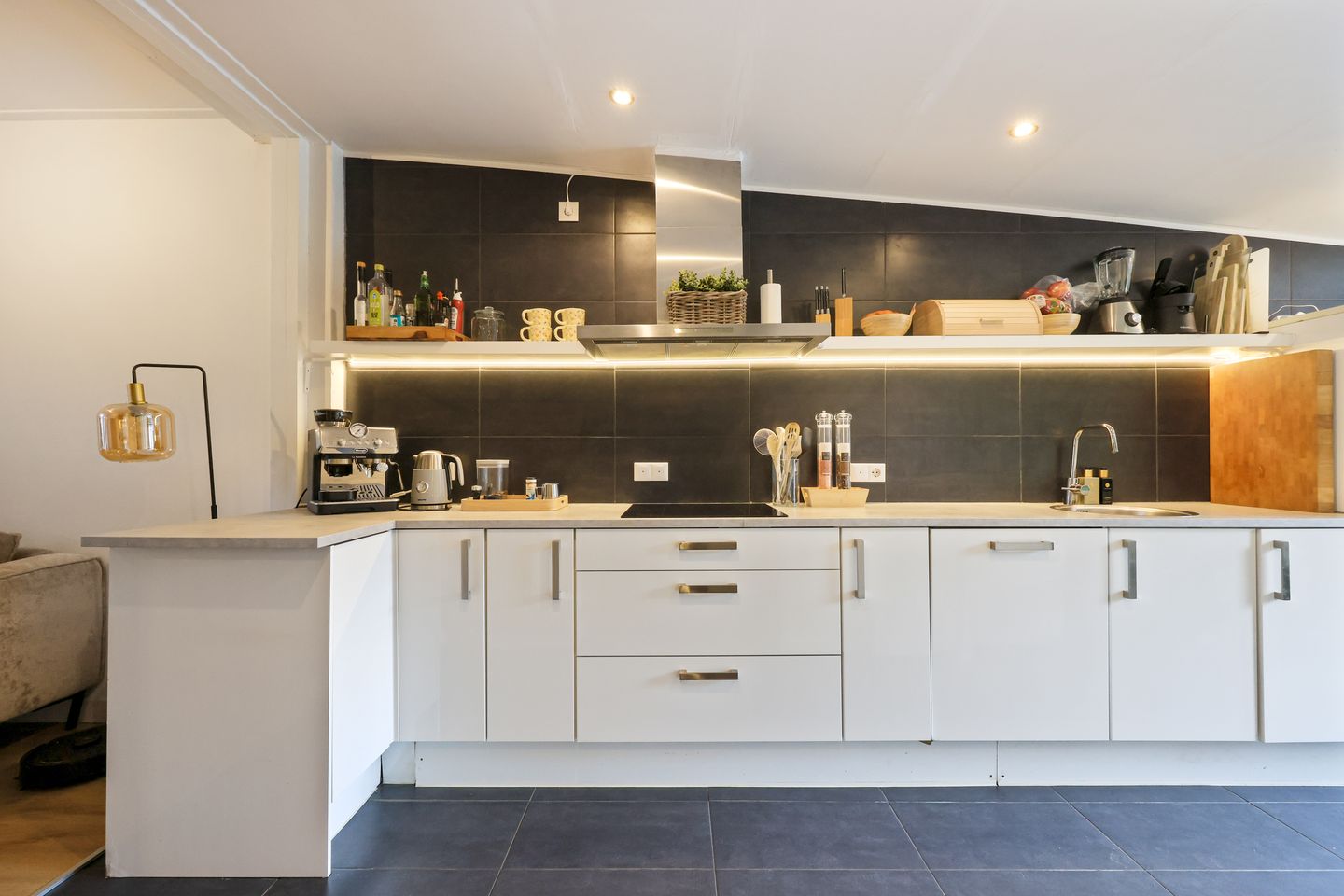 Foto 14 van Zeeweg 198