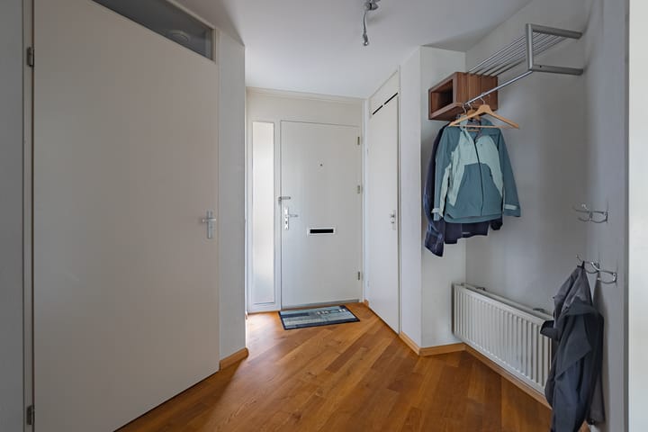 Foto 4 van Aronskelk 67