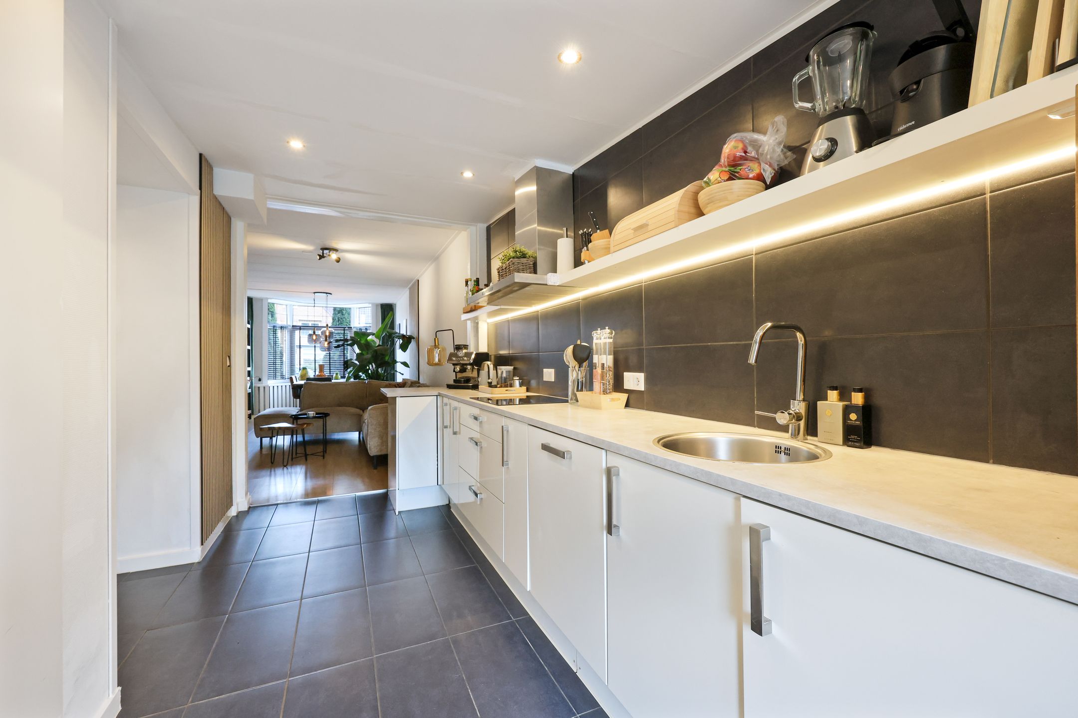 Foto 15 van Zeeweg 198