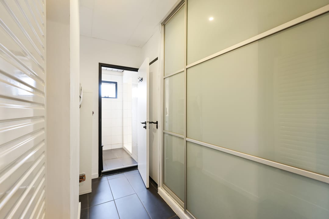 Foto 16 van Zeeweg 198