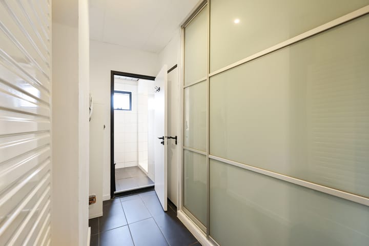 Photo 16 of Zeeweg 198