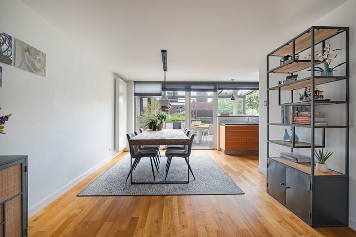 Foto 7 van Aronskelk 67