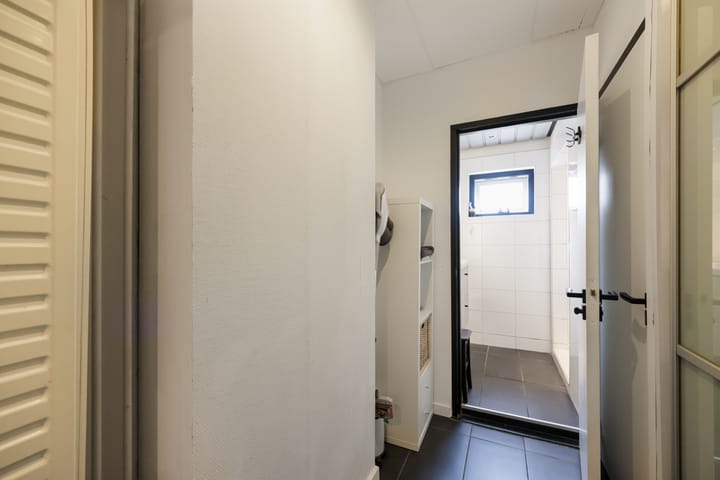 Photo 17 of Zeeweg 198